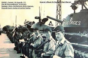 9e Hussards - Chervin- 21